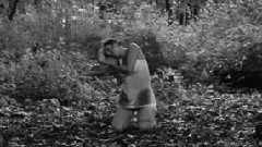 Tegan and Sara - White Knuckles