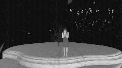 你有没有深爱过