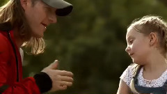 Florida Georgia Line,Tim McGraw - May We All