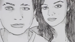 Charlie Puth,Selena Gomez,The Duskfall - We Don't Talk Anymore