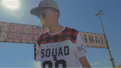 Скъпите неща