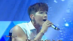 No Love & Think About You