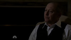 Keaton Henson - Sweetheart, What Have You Done To Us