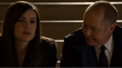 Pearl Jam - Just Breathe