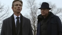 Damien Jurado - Everything Trying