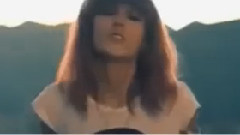 Taylor Swift - Bad Blood
