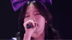 SNSD Ranking Girls Generation Top 3 Emotional Live Performances