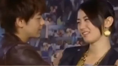 影视原声 - 我们的纪念