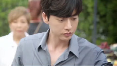 朴海镇 - True Story No.30