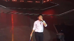 EXO'Luxion In Manila