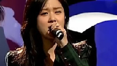 月亮代表我的心