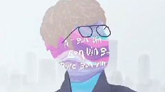 周传雄 - 今宵酒醒何处