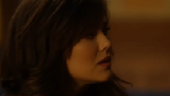 Damien Jurado - Everything Trying