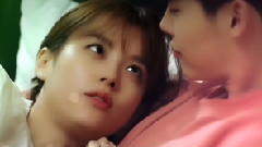 影视原声 - 你和我