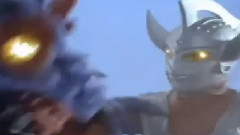 华语童星 - <泰罗奥特曼>粤语主题曲