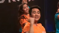 喜乐与自由(JoyFreedom)