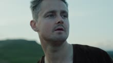 Tom Chaplin - Hardened Heart