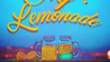 My Lemonade