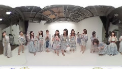 AKB48 - AKB48がアナタを囲んで!(1)