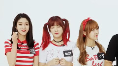 飘飘(Shooting Love) Let's Dance 舞蹈教学