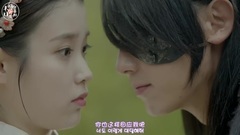 Loco,Punch - Say Yes