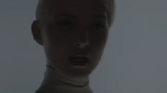 Super Cool (Sergio T Remix)