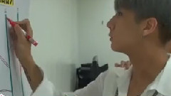 Show Champion幕后 Full Cut