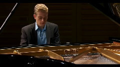 李斯特 即兴圆舞曲