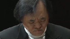 李斯特 爱之梦 No3