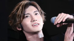 沈昌珉 - Oh No! 2016昌珉生日