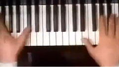 音乐纪录片 霍洛维茨传(1993)