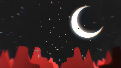 The Way It Was试听版