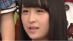 AKB48 - AKBINGO! Ep405