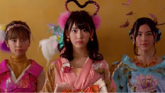 AKB48 - スペシャル