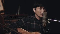 森山直太朗 - 夏の終わり