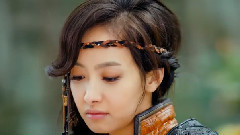 电视剧<幻城>片段