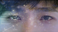 一百年以后:我是你的咩咩Phone 人机恋