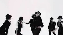 Mr Mr Lotto (MashUp)