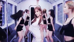 Why Born To Be Wild & IJWD & Secret & Fly