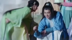 影视原声 - 时光笔墨