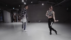 Love Never Felt So Good