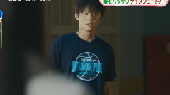 Kis-My-Ft2 - 