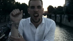 Boef en de Gelogeerde Aap - Ome Slome