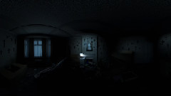 The Conjuring 2 (360VR Ver.)