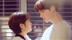 韩剧<灰姑娘与四骑士>混剪