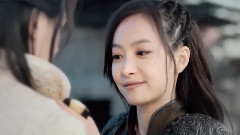 电视剧<幻城>片段