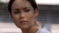 影视原声 - La Grange