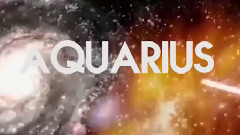 Age Of Aquarius