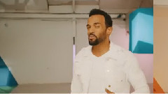 Craig David,Sigala - Ain't Giving Up