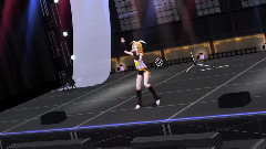 ロストワンの号哭